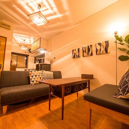 Vila Kyoto Nagomi Exteriér fotografie